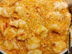 -食锦记·福建私房菜(浦西万达店)