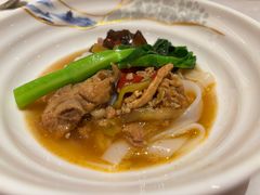 -畅想汤泉生活(民治店)