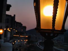 -华谊兄弟（长沙）电影小镇