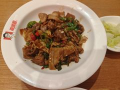-南城香(北京南站店)