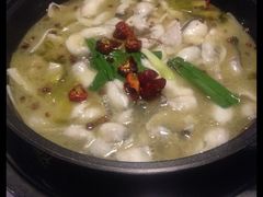 -湘芙蓉·湖南菜(椒江店)