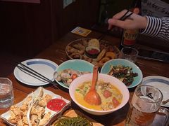 -你又瘦了小酒馆(奥体店)