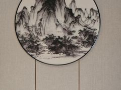 -荣和水汇洗浴足疗按摩休闲会所(七一路店)