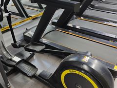 -FEELINGME乐刻私教馆·健身(广悦公寓店)