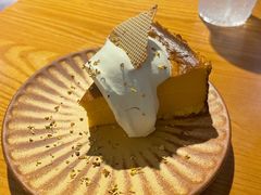 -Country Lane咖啡·意粉(荔园新天地店)