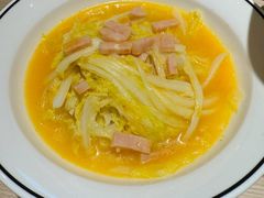 -太二酸菜鱼(中庚漫游城店)