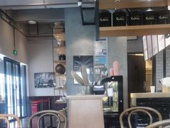 -宜北町(老城新街店)