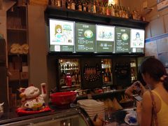 -猫咪博物馆(顶澳仔猫街店)