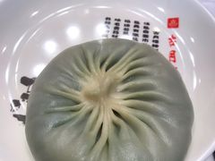 -留芳·文旅古月楼(老街店)