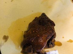 -状元阁烧烤(群力店)