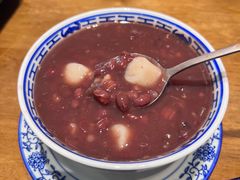 -袁妈红豆汤(重庆总店)