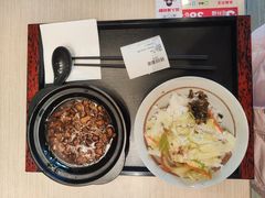 -永和大王(春日上新·军博店)