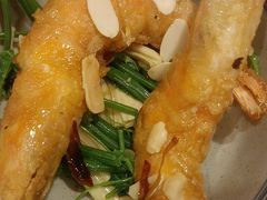 -天和晟新京菜.水煮鱼.湘土菜(国展店)