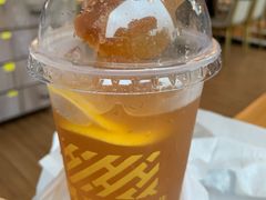 -豪客来牛排(红豆万花城店)