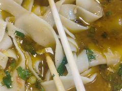 -王菊美食街·王菊面馆(总店)