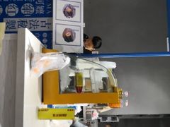 -眷村阿嬷(花城汇店)