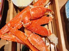 -Minase水濑·日料放题(外滩店)