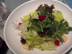 -恒记饭店·海鲜明档(淹城店)