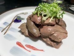 -梁溪河畔·吉府花园(南长街南下塘店)