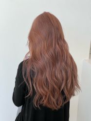 -杜卡诗·美容美发