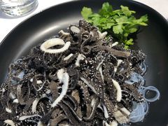 -到家尝北京菜(西坝河店)