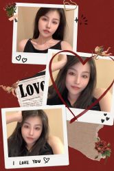-AYO SALON