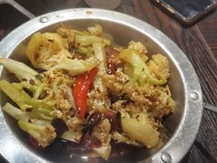 -王四酒家苏帮菜馆(观前店)