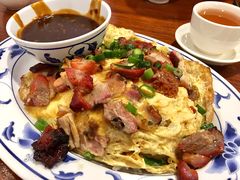 -玫瑰苑烧腊饭店