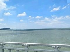 -麓舍全景太湖温泉别墅团建拓展会议亲子