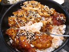 -京和风.日式家庭料理(京和风食堂大仓店)