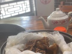 -侠成水上农庄(工业大道店)