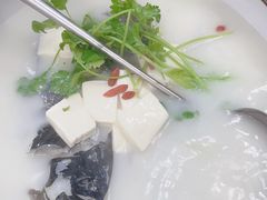 -宝荣鱼馆·临湖之宴(千岛湖店)
