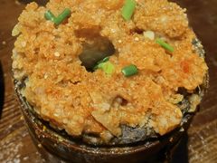 肥肠格格-秦二哥格格(高笋塘店)