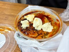 -清真·宏顺祥卤汁凉粉(大皮院店)