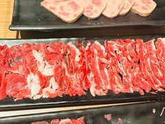 -掂档潮汕牛肉火锅(万象城店)