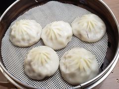 -金原鸭血粉丝汤·汤包·脆皮烤鸭(南京博物院店)