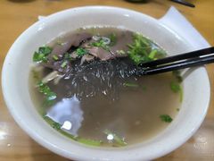 -锅贴王小吃(南大街店)