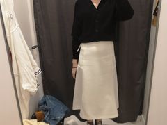 -优衣库(重庆星光时代广场店)