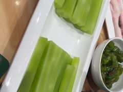 -清真军邺·金富苑肥牛(石坡街旗舰店)