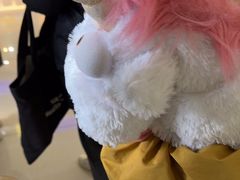 -丽江三义国际机场