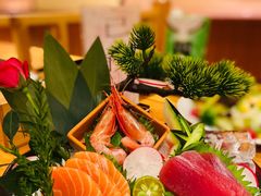 -大江户·温泉洗浴(浑南店)