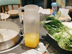 -江小渔鲜鱼火锅(辽沈二街店)