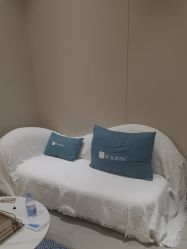 -深圳鹏爱秀琪医疗美容医院