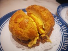 -敏华冰厅(天河城店)