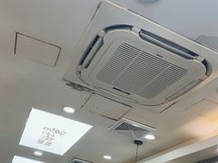 -曹丞相·地锅鸡·地锅鱼(武林店)