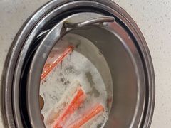 -龍歌自助小火锅(城阳万象汇店)