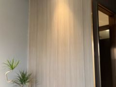 -盛福楼·惠山宴·明档江浙菜
