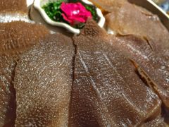 -东道煮牛肉火锅(东盛大街店)
