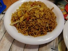 -特色酱椒鱼私房菜(黄鹤楼店)