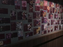 -Again Coffee Roaster(香蜜湖店)